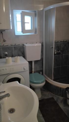 Apartamento Miris Mora 1