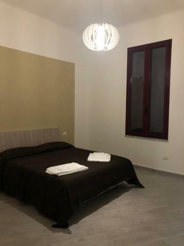 Apartamento Casavacanze Dolcevita
