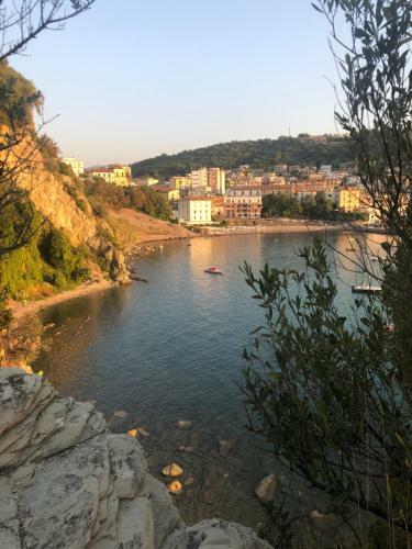 Apartamento Casavacanze Dolcevita