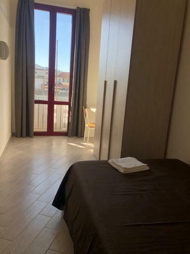Apartamento Casavacanze Dolcevita