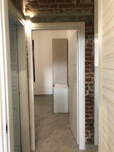 Apartamento Casavacanze Dolcevita