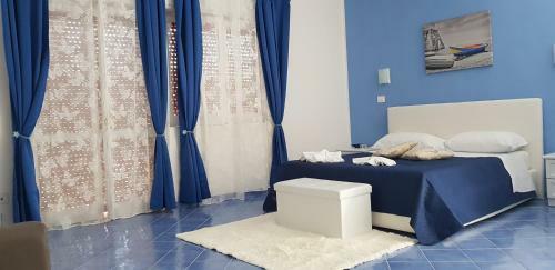 Hostal 100 Passi Dal Mare