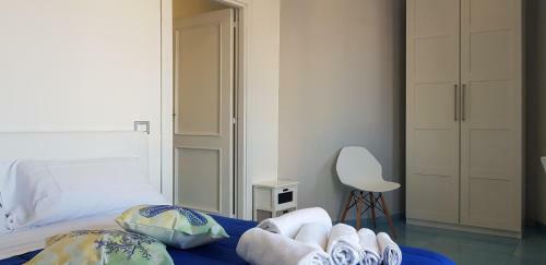 Hostal 100 Passi Dal Mare
