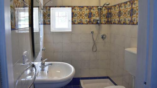 Apartamento Cormorano Loft