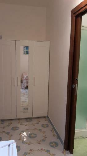 Apartamento Villa Luna Rossa