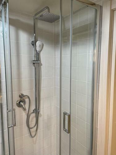 Apartamento Casa Vacanze Rachele