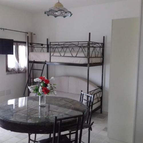 Agroturismo Dimora Dei Cardinali Country House