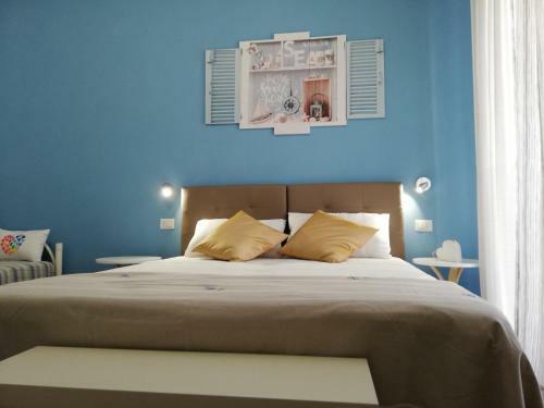 Lenaluna B&B