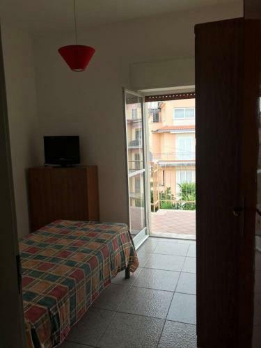 Appartamento Cirillo