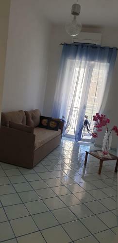 Casa Vacanza Cilento Pardalis