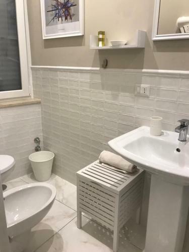 Hostal Louis XXII Art&relais