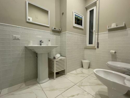 Hostal Louis XXII Art&relais
