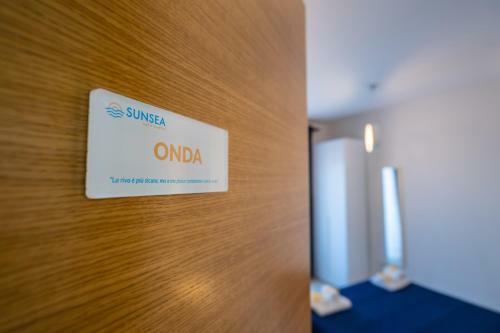 Sunsea Bed And Breakfast