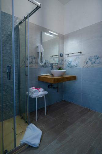 Sunsea Bed And Breakfast