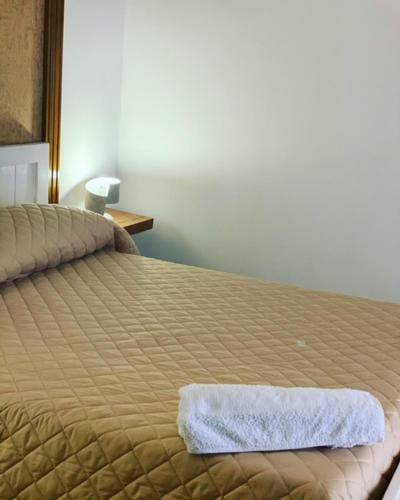 B&B Cioldino
