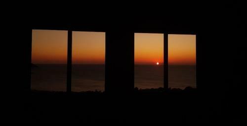 Hostal Qvattro Stagioni Panoramic Suites
