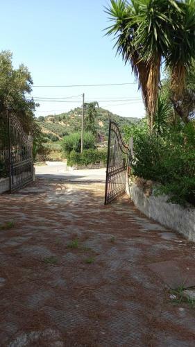 Apartamento Casa Vacanze Agropoli