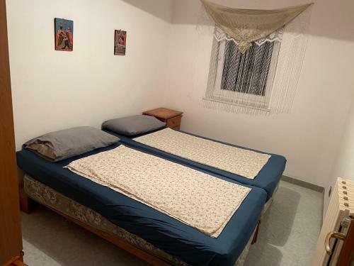 Apartamento S Arcangelo