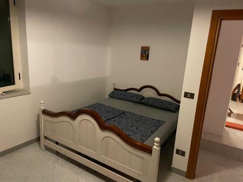 Apartamento S Arcangelo