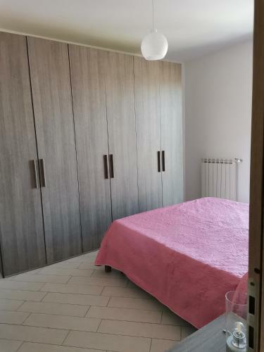 Apartamento Tre Baie Home