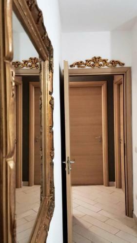 Apartamento Tre Baie Home