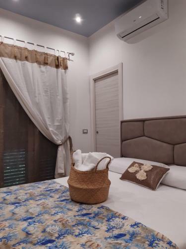 Bed & Breakfast Dimora Bellini