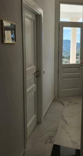Bed & Breakfast Domus Mare Cilento