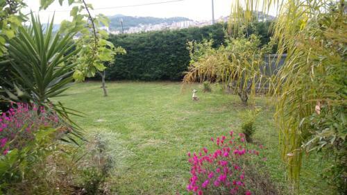 Bed & Breakfast Costa Blu