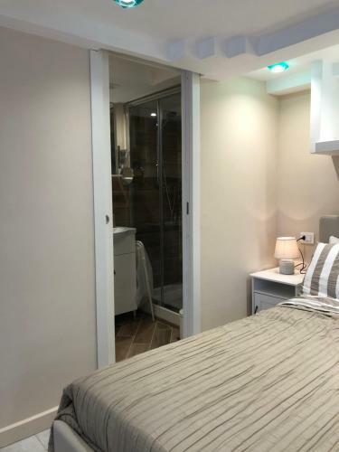Apartamento Il Gioiellino
