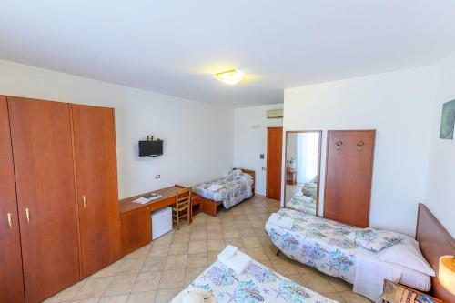 B&B Anna Lungomare