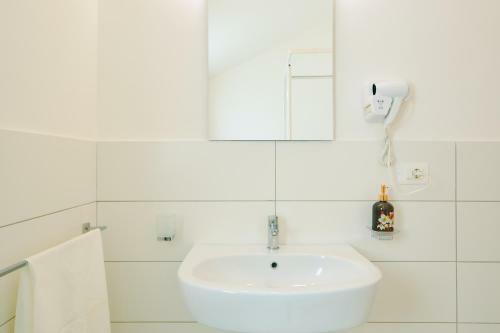 Apartamento La Perla Di Mare