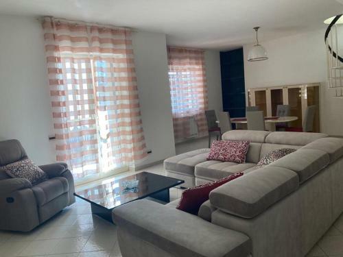 Apartamento Appartamento Il Fiume
