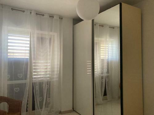 Apartamento Appartamento Il Fiume