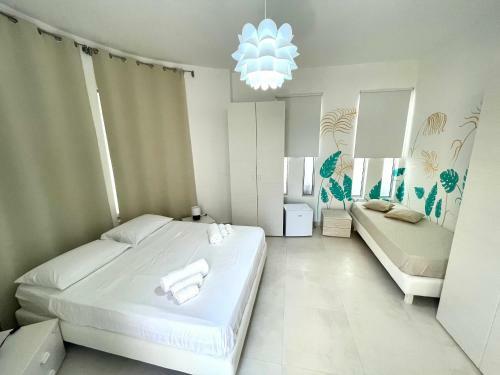 Premium Sea View Villa