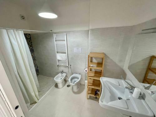 Premium Sea View Villa