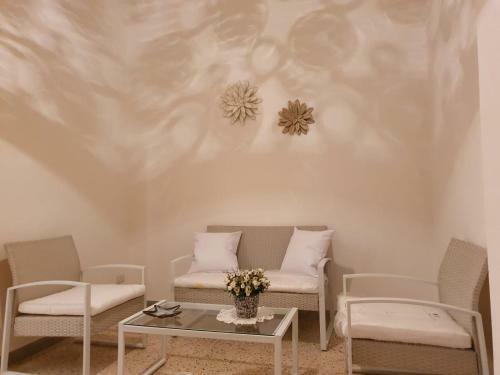 Apartamento Maison Jolie