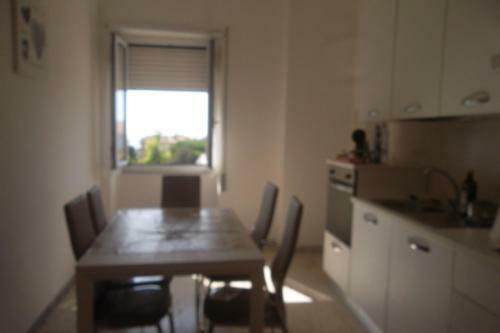 Apartamento Maison Jolie