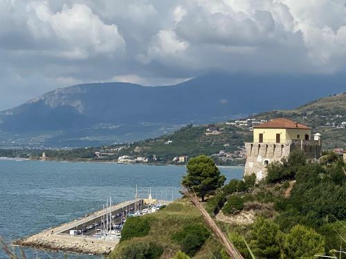 Casa Vacanze Casa Nese