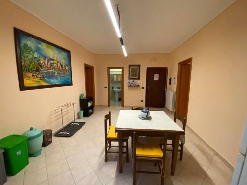 Casa Vacanze Casa Nese