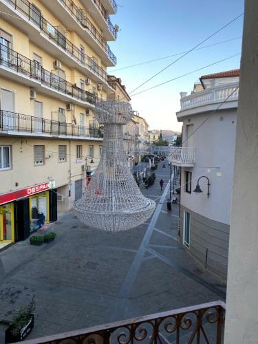 Casa Vacanze Casa Nese