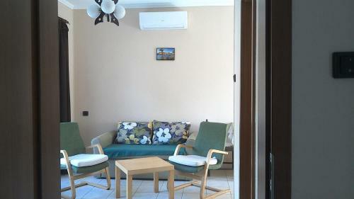 Apartamento Balatonpart-lak