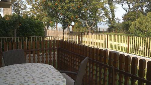 Apartamento Balatonpart-lak