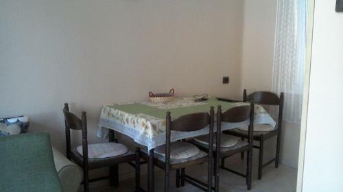 Apartamento Balatonpart-lak