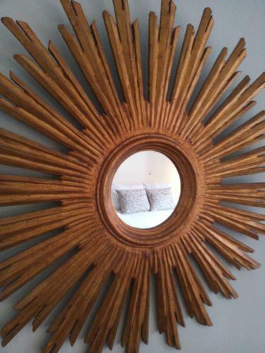 La Traper�a Hostal - Pensi�n Con Encanto