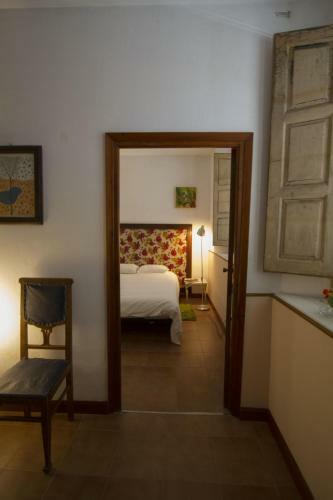 La Traper�a Hostal - Pensi�n Con Encanto