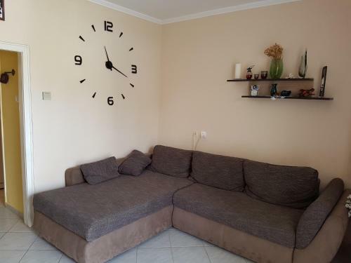 Balaton Relax Apartmanhouse