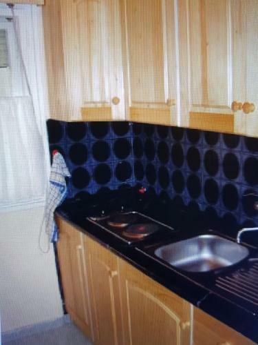 Balaton Relax Apartmanhouse