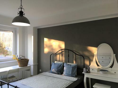 Bodza & Koriander Apartman Balatonf?zf?