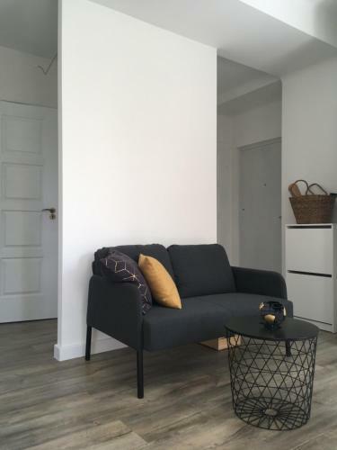 Bodza & Koriander Apartman Balatonf?zf?