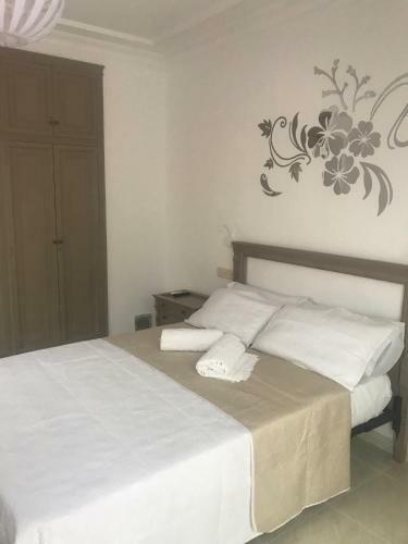 Hostal Ca De L'alfas